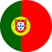 آموزش زبان پرتغالی (پرتغال)