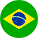 آموزش زبان پرتغالی (برزیل)