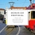 مهاجرت به پرتغال از طریق ویزای بازنشستگی