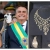 جواهراتی که بولسونارو سعی کرد به طور غیرقانونی به برزیل بیاورد