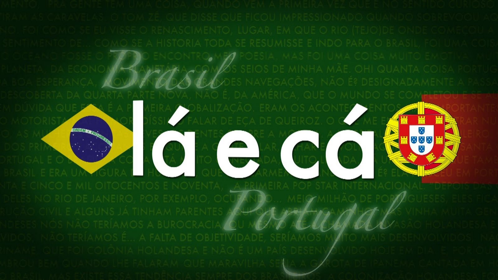 تفاوت کلمه های پرتغالی پرتغال و پرتغالی برزیل