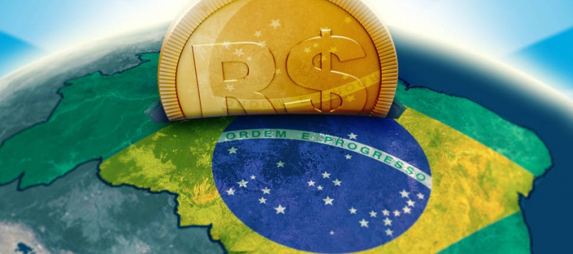 مروری بر اقتصاد برزیل