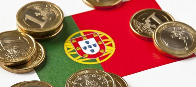 آخرین وضعیت اقتصادی پرتغال