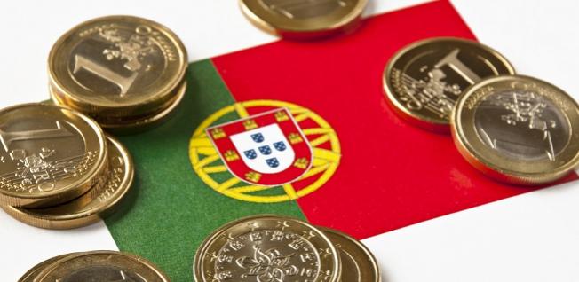آخرین وضعیت اقتصادی پرتغال