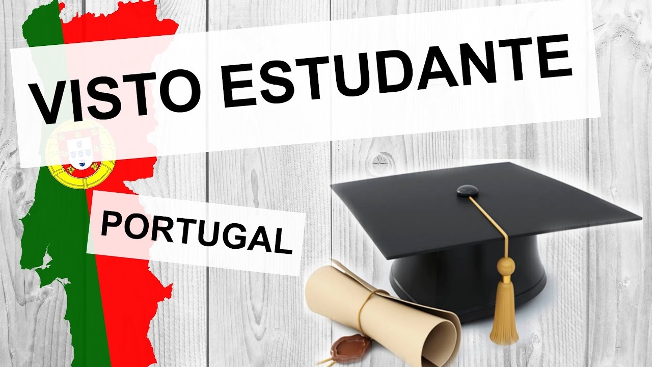 شرایط تحصیل در کشور پرتغال